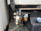 2015 Peterbilt Tractor 2015 Peterbilt 320 Refuse Truck