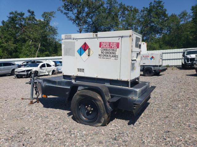 1990 Whis Generator