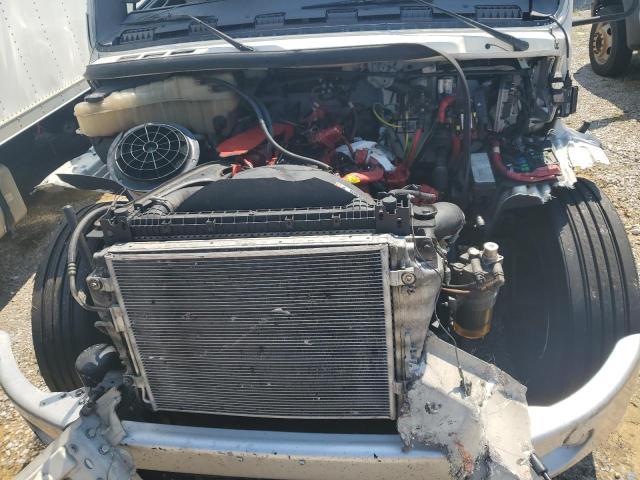 2018 Freightliner M2 106 Medium Duty