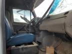 2001 Sterling A9500 Dump Truck