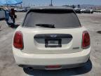2016 Mini Cooper