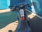 2015 Harley-Davidson Vrscdx Night ROD Special