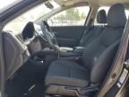 2020 Honda HR-V LX