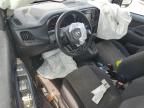 2021 Dodge RAM Promaster City