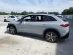 2024 Mercedes-Benz Eqe suv 350+