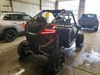 2022 Polaris RZR PRO XP Ultimate
