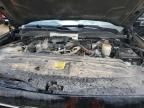 2015 Chevrolet Silverado K3500 LTZ