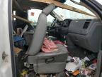 2008 Dodge Ram 2500 st