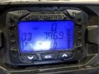 2021 Polaris Sportsman-ATV AND Utility Vehicles ATV