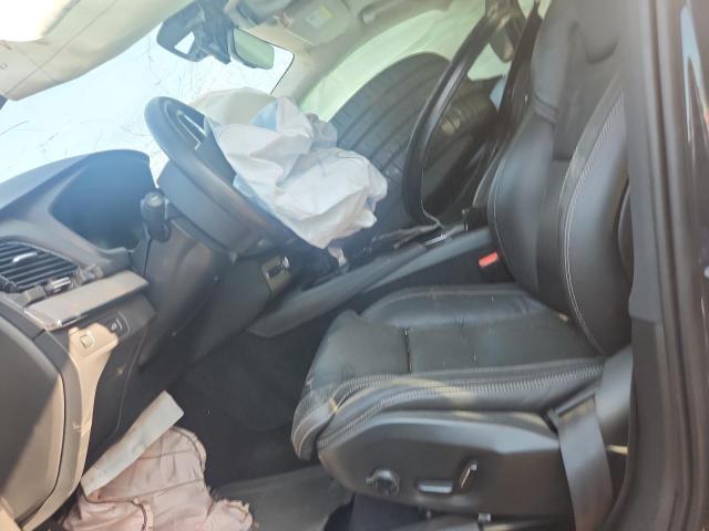 2022 Volvo Xc90 T6 Inscription