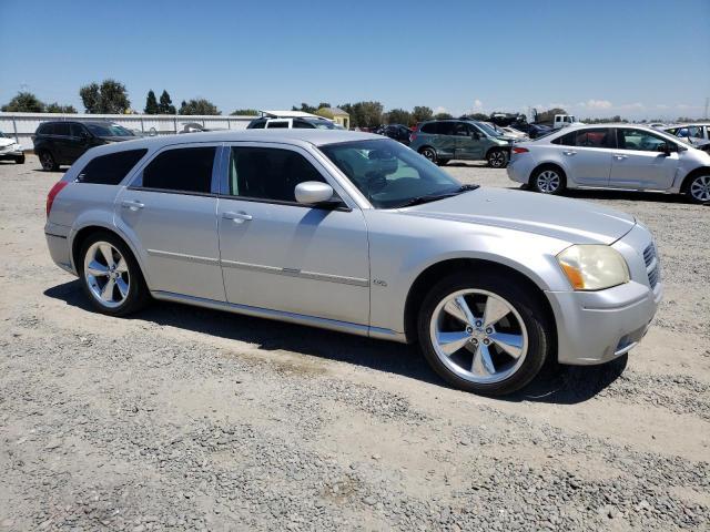 2006 Dodge Magnum