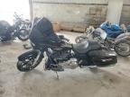 2024 Harley-Davidson Flhx