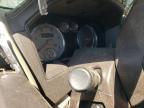 2012 Dodge RAM 2500 Longhorn