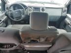 2015 Ford F250 Super Duty
