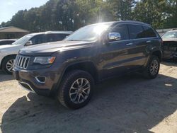 2015 Jeep Grand Cherokee Limited for sale in Seaford, DE