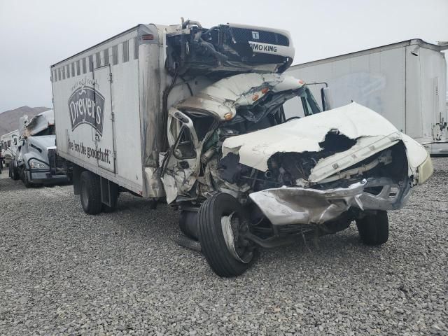2005 International 4000 4300