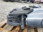 2024 Sylvan 2024 Slyvan Pontoon