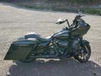2020 Harley-Davidson Fltrxs