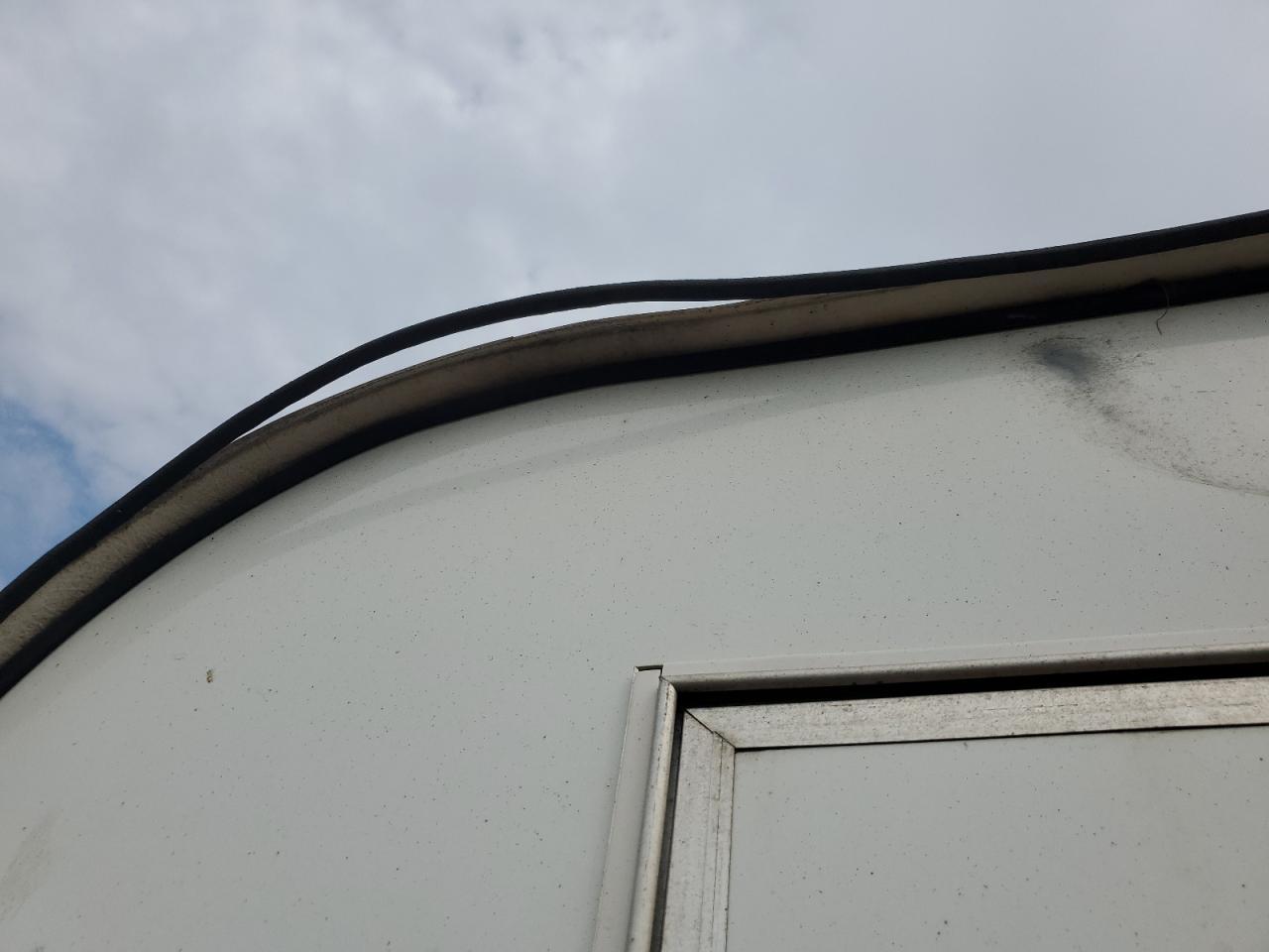 2012 Unknown Unknown