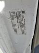2000 Chevrolet Express G3500