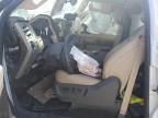 2014 Ford F350 Super Duty