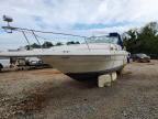 1995 Sea Ray Sundancer