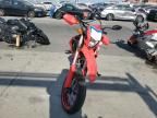 2024 Honda CRF300 L