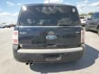 2009 Ford Flex sel
