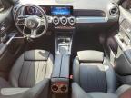2024 Mercedes-Benz Glb 250 4matic