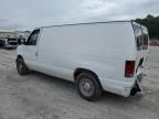 2006 Ford Econoline E150 Van
