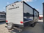 2022 Prowler 26W-RVS RV