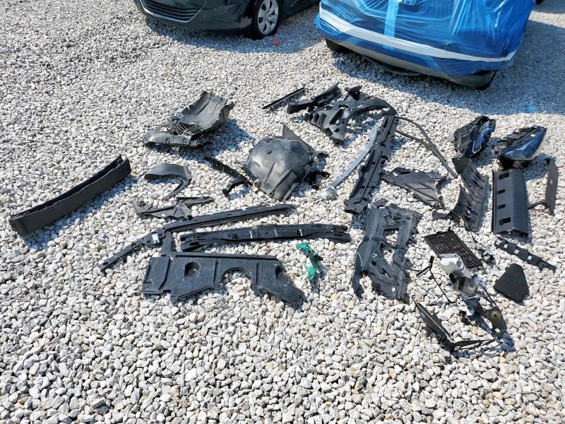 2023 BMW M4 Competition