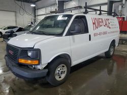 2015 GMC Savana Cargo 2500 13 en venta en Ham Lake, MN