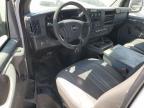 2013 Chevrolet Express G2500