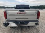 2021 GMC Sierra K2500 Denali