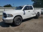 2014 Dodge RAM 1500 SLT