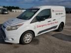 2014 Ford Transit Connect XLT