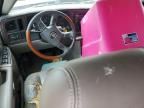 2004 Cadillac Escalade EXT