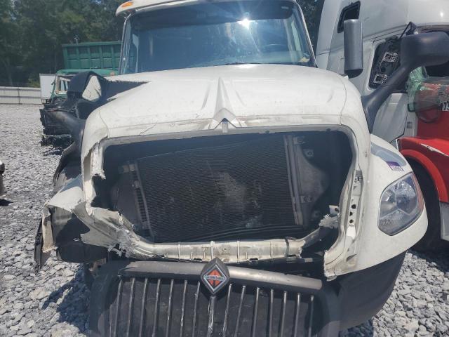 2024 International LT625 Semi Truck