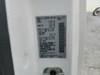 2018 Nissan NV200 2.5S
