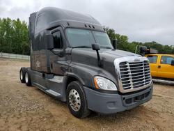 New arrivals for sale at auction: 2018 Freightliner Cascadia 125 Semi Truck