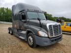 2018 Freightliner Cascadia 125 Semi Truck