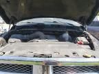 2012 Dodge RAM 1500 Longhorn
