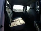 2023 Ford F250 Super Duty
