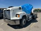 2017 Western Star Conventional 4700SB