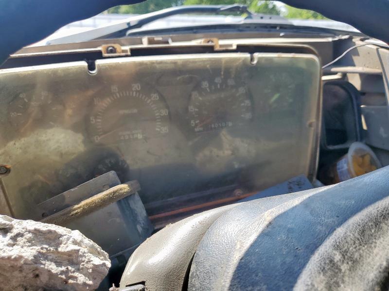 1998 Ford H-series Lt9511