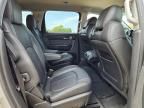 2013 Chevrolet Traverse LT