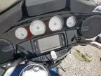 2018 Harley-Davidson Flhx 115TH Anniversary Street Glide