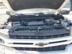 2021 Chev Rolet Silverado K1500 RST