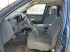 2005 Dodge Dakota slt
